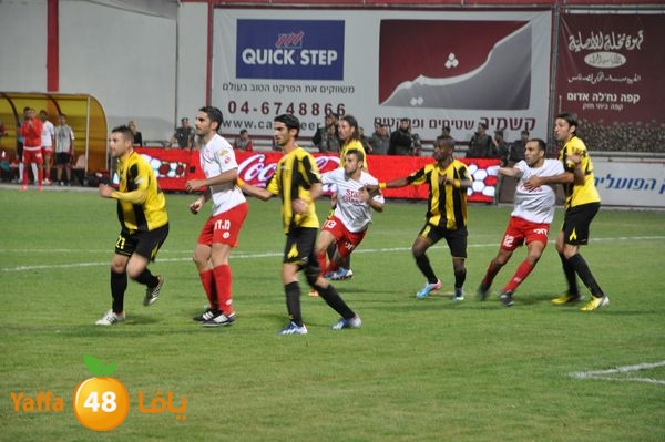 abna2sekhneeen505 (43).JPG